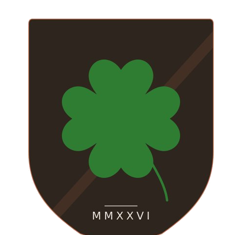 Il Casale del Quadrifoglio